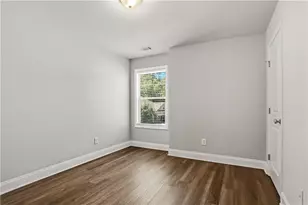 [Address not provided], Dawsonville, GA 30534 - Photo 20