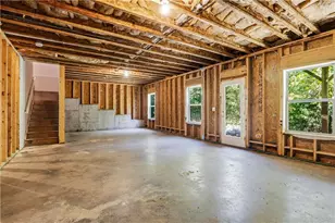 [Address not provided], Dawsonville, GA 30534 - Photo 36