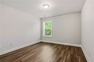 [Address not provided], Dawsonville, GA 30534 - Photo 22