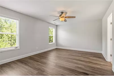 469 Flowing Trail, Dawsonville, GA 30534 - Photo 14