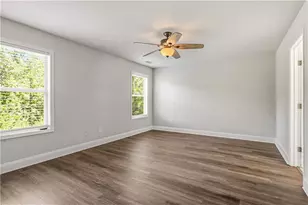 [Address not provided], Dawsonville, GA 30534 - Photo 14