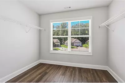 469 Flowing Trail, Dawsonville, GA 30534 - Photo 24