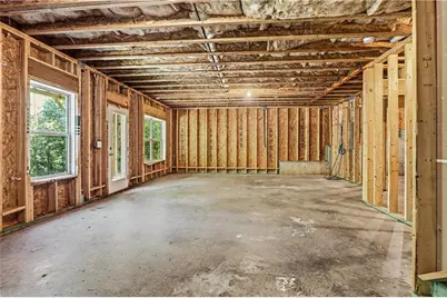 469 Flowing Trail, Dawsonville, GA 30534 - Photo 34