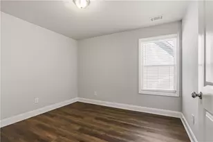 [Address not provided], Dawsonville, GA 30534 - Photo 18