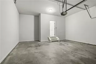 [Address not provided], Dawsonville, GA 30534 - Photo 40