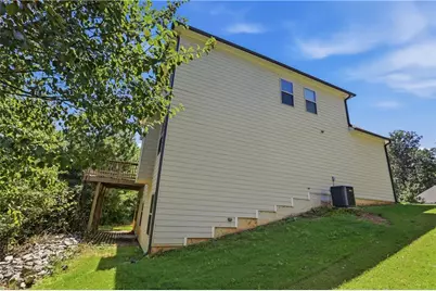 469 Flowing Trail, Dawsonville, GA 30534 - Photo 42