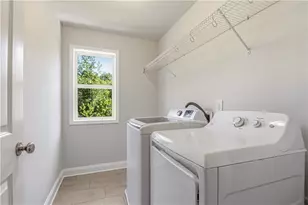 [Address not provided], Dawsonville, GA 30534 - Photo 32