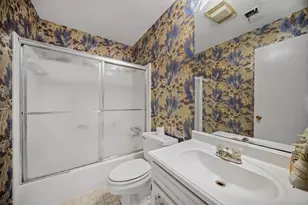46 Forrest Pl, Sandy Springs, GA 30328 - Photo 32
