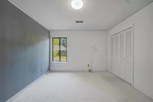 46 Forrest Pl, Sandy Springs, GA 30328 - Photo 30