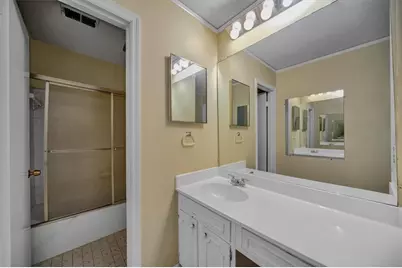 46 Forrest Place, Sandy Springs, GA 30328 - Photo 26