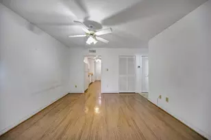 46 Forrest Pl, Sandy Springs, GA 30328 - Photo 16