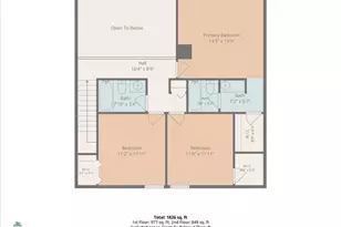 46 Forrest Pl, Sandy Springs, GA 30328 - Photo 38