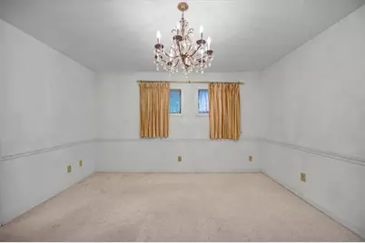46 Forrest Place, Sandy Springs, GA 30328 - Photo 8