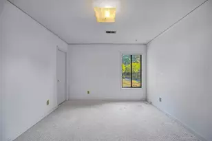 46 Forrest Pl, Sandy Springs, GA 30328 - Photo 28