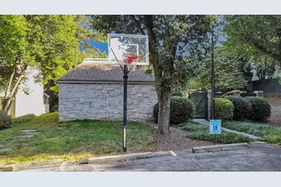 46 Forrest Place, Sandy Springs, GA 30328 - Photo 34