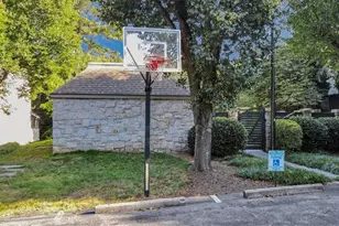 46 Forrest Pl, Sandy Springs, GA 30328 - Photo 34