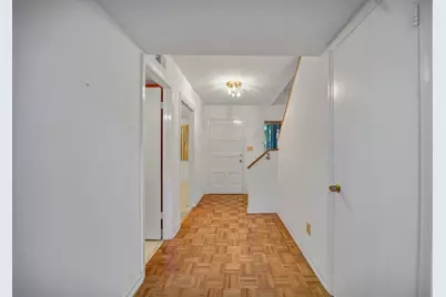 46 Forrest Place, Sandy Springs, GA 30328 - Photo 6