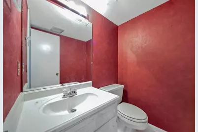 46 Forrest Place, Sandy Springs, GA 30328 - Photo 22