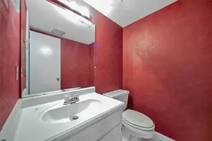46 Forrest Pl, Sandy Springs, GA 30328 - Photo 22