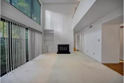 46 Forrest Place, Sandy Springs, GA 30328 - Photo 18