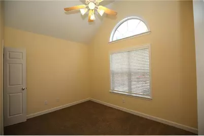 3458 English Oaks Drive NW, Kennesaw, GA 30144 - Photo 30