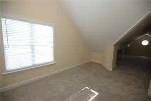 3458 English Oaks Dr NW, Kennesaw, GA 30144 - Photo 24