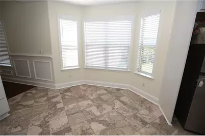 3458 English Oaks Drive NW, Kennesaw, GA 30144 - Photo 10