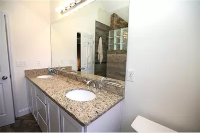 3458 English Oaks Drive NW, Kennesaw, GA 30144 - Photo 36