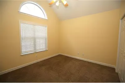 3458 English Oaks Drive NW, Kennesaw, GA 30144 - Photo 28