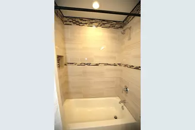 3458 English Oaks Drive NW, Kennesaw, GA 30144 - Photo 34
