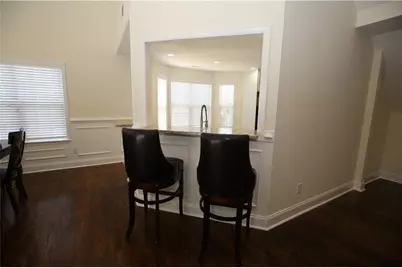 3458 English Oaks Drive NW, Kennesaw, GA 30144 - Photo 22