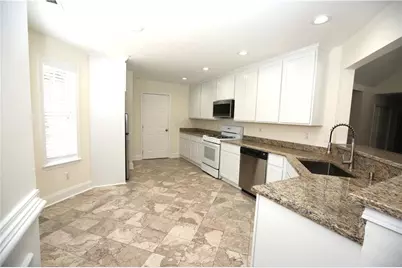 3458 English Oaks Drive NW, Kennesaw, GA 30144 - Photo 12