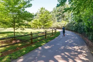 3458 English Oaks Dr NW, Kennesaw, GA 30144 - Photo 48