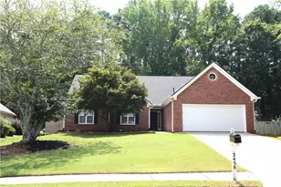 3458 English Oaks Dr NW, Kennesaw, GA 30144 - Photo 42