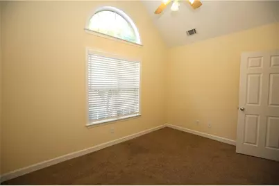 3458 English Oaks Drive NW, Kennesaw, GA 30144 - Photo 32