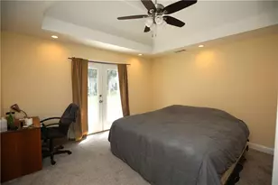 3458 English Oaks Dr NW, Kennesaw, GA 30144 - Photo 38