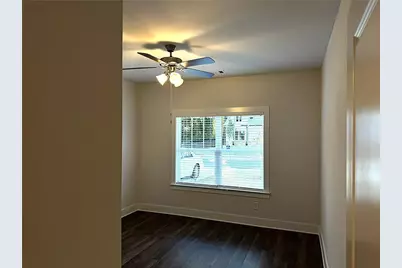 65 Village Court, Cleveland, GA 30528 - Photo 2