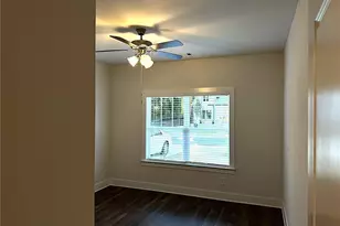 65 Village Ct, Cleveland, GA 30528 - Photo 2