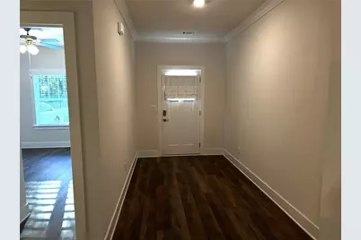 65 Village Court, Cleveland, GA 30528 - Photo 6