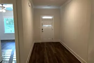 65 Village Ct, Cleveland, GA 30528 - Photo 6