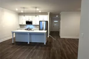 65 Village Ct, Cleveland, GA 30528 - Photo 10