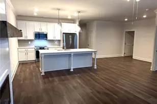 65 Village Ct, Cleveland, GA 30528 - Photo 12