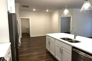 65 Village Ct, Cleveland, GA 30528 - Photo 14