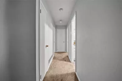 109 Lakeview Circle, Cumming, GA 30040 - Photo 24