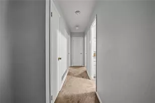 109 Lakeview Cir, Cumming, GA 30040 - Photo 24