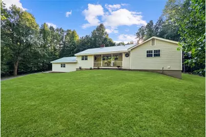 109 Lakeview Circle, Cumming, GA 30040 - Photo 2