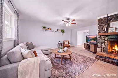 109 Lakeview Circle, Cumming, GA 30040 - Photo 6