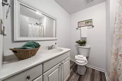 109 Lakeview Circle, Cumming, GA 30040 - Photo 18