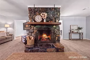 109 Lakeview Cir, Cumming, GA 30040 - Photo 8
