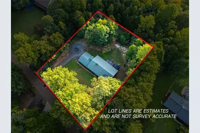 109 Lakeview Circle, Cumming, GA 30040 - Photo 40